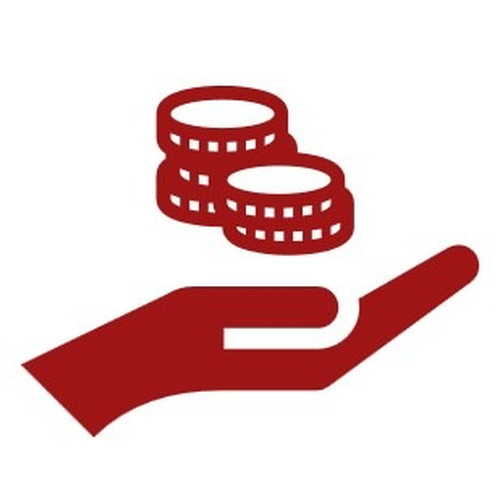 KOSTENEFFICIENT